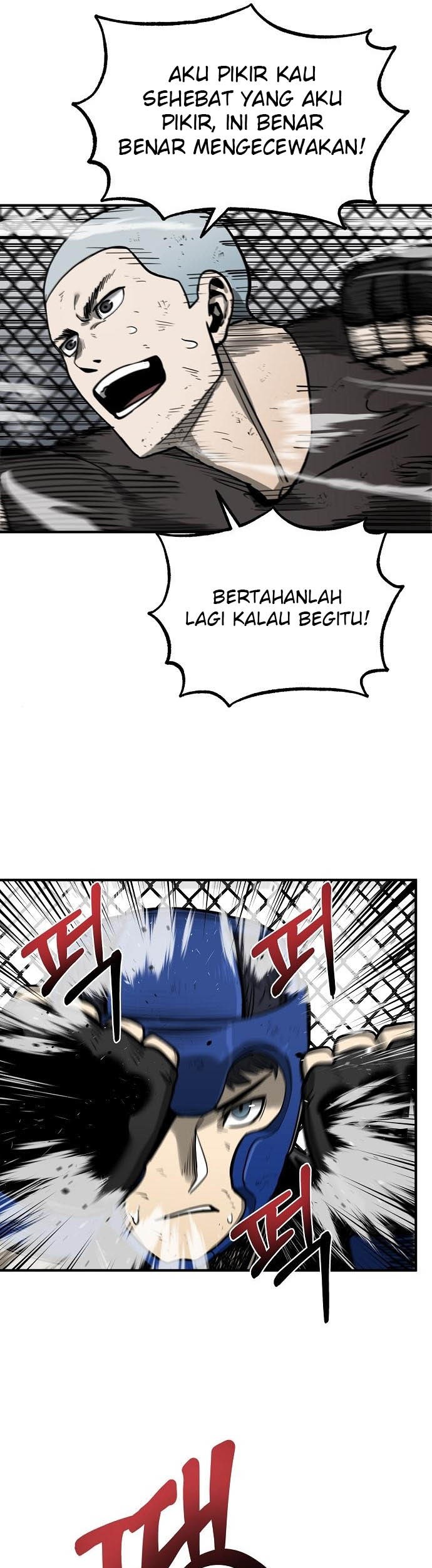 King MMA Bab 07 halaman 28