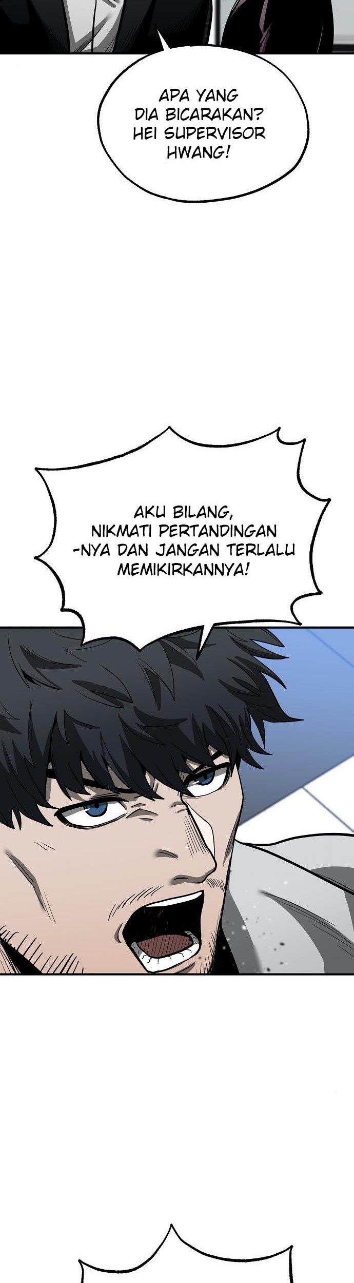 King MMA Bab 07 halaman 36