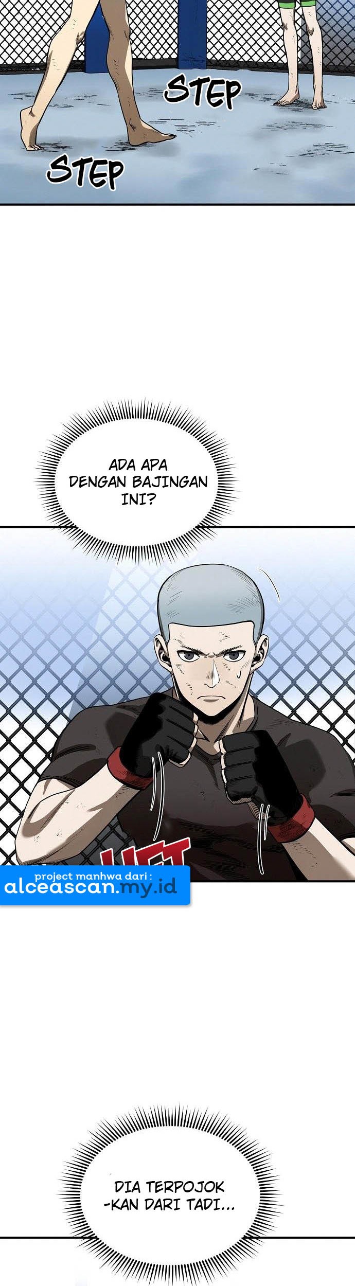 King MMA Bab 08 halaman 3