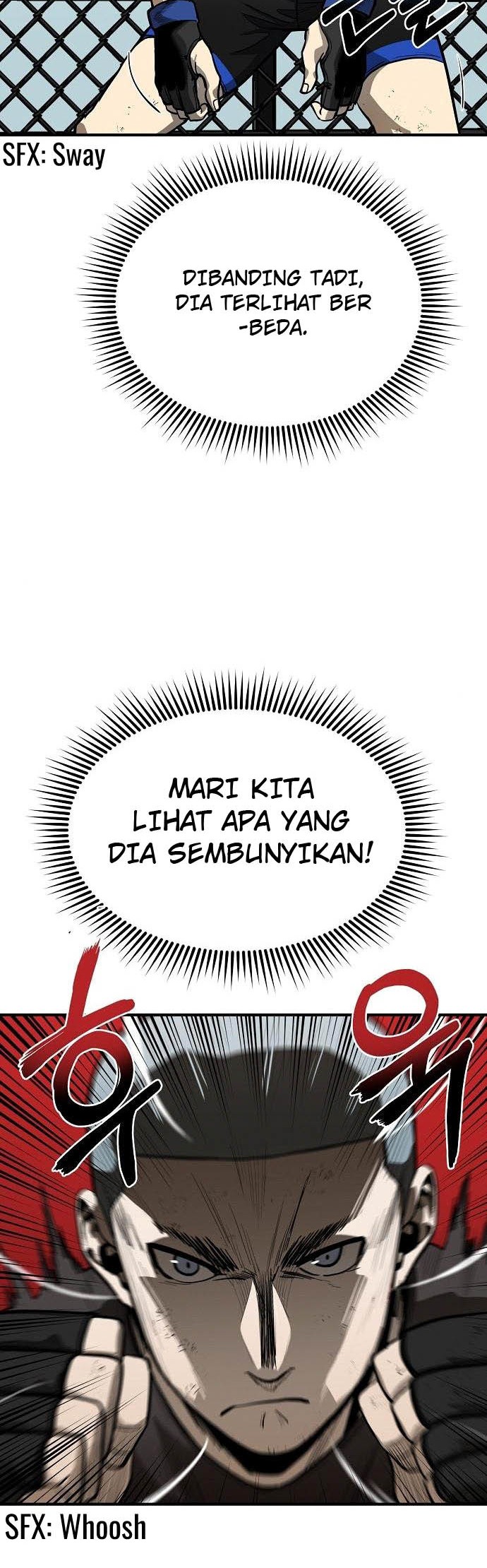 King MMA Bab 08 halaman 5