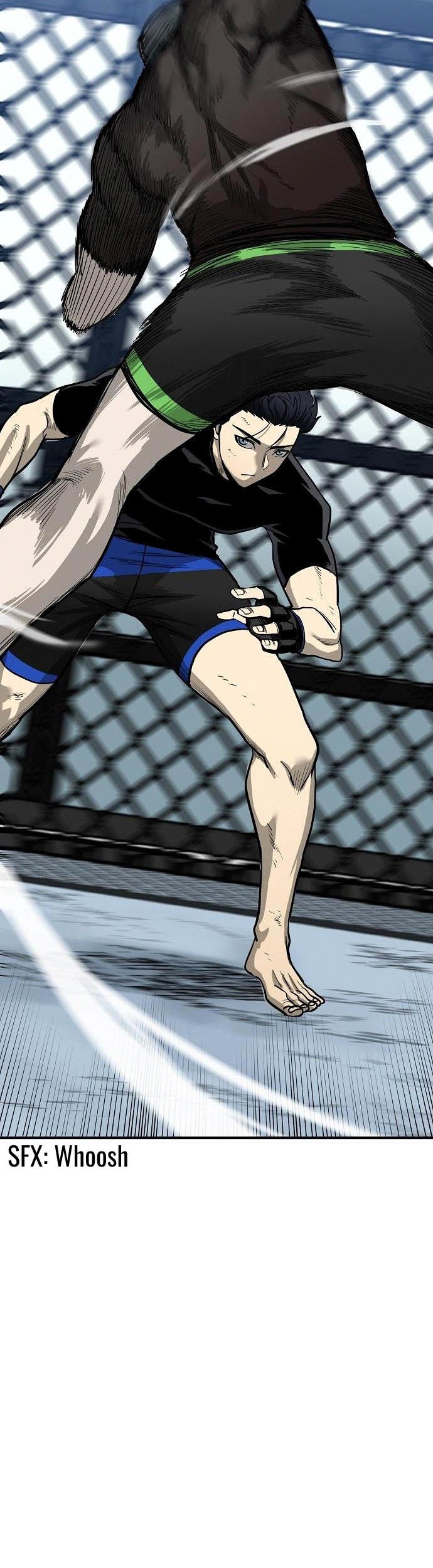 King MMA Bab 08 halaman 10