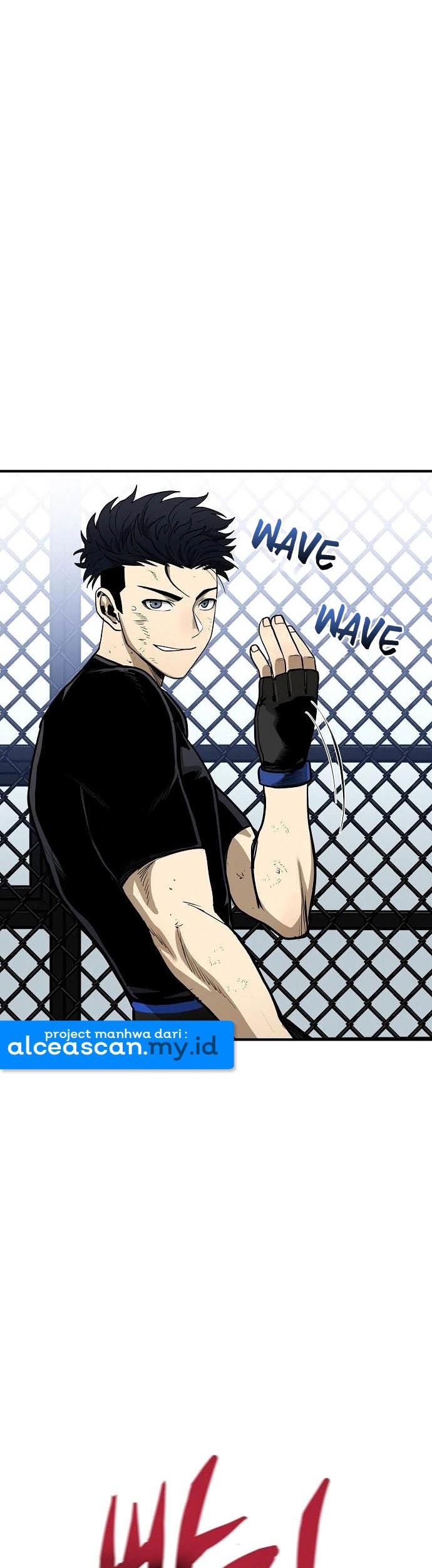 King MMA Bab 08 halaman 14