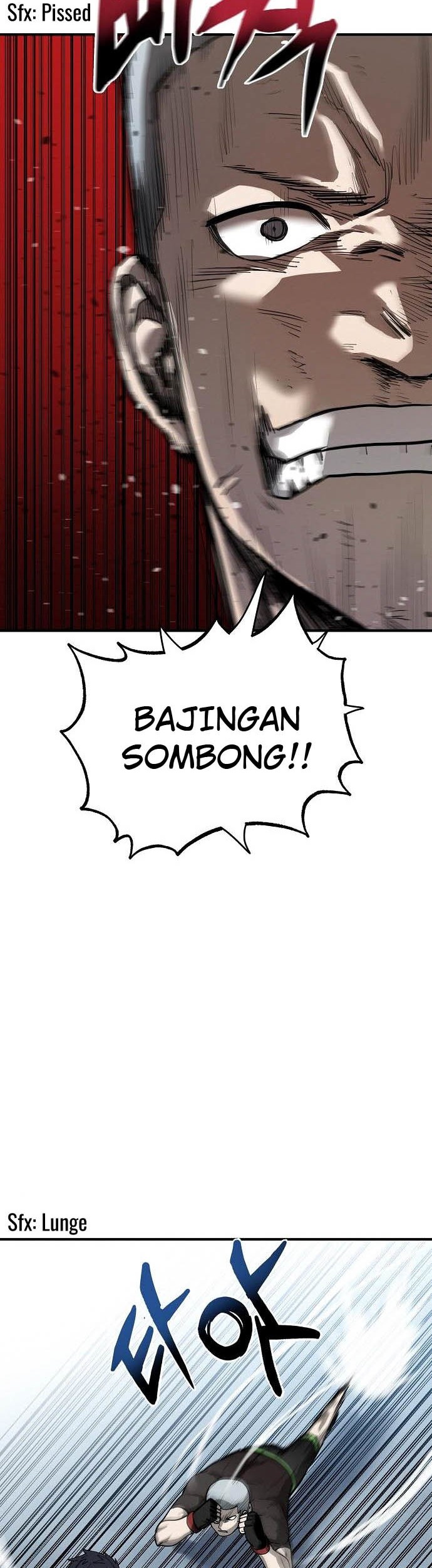 King MMA Bab 08 halaman 15