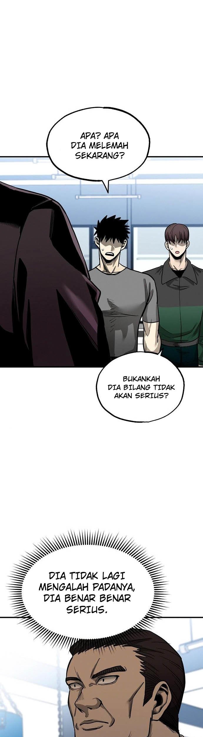 King MMA Bab 08 halaman 24