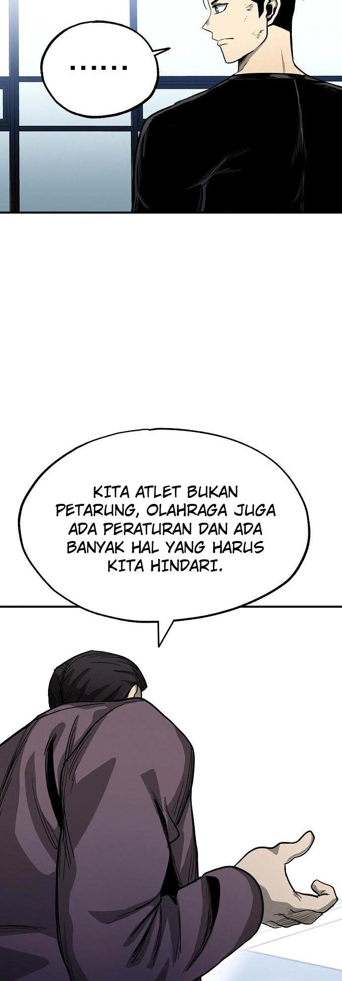 King MMA Bab 08 halaman 37