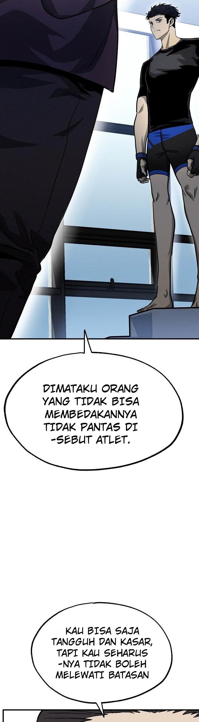 King MMA Bab 08 halaman 38