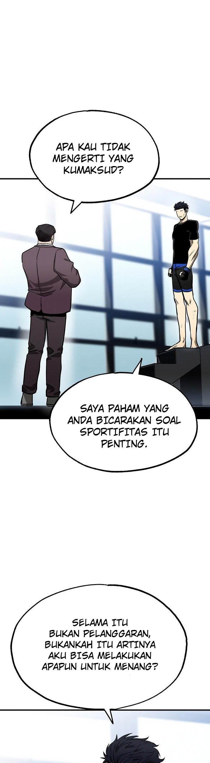 King MMA Bab 08 halaman 40