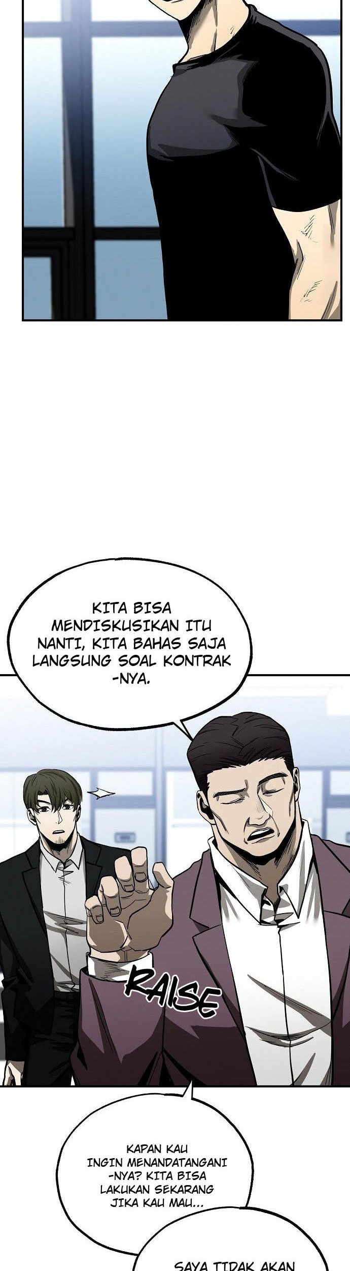 King MMA Bab 08 halaman 43