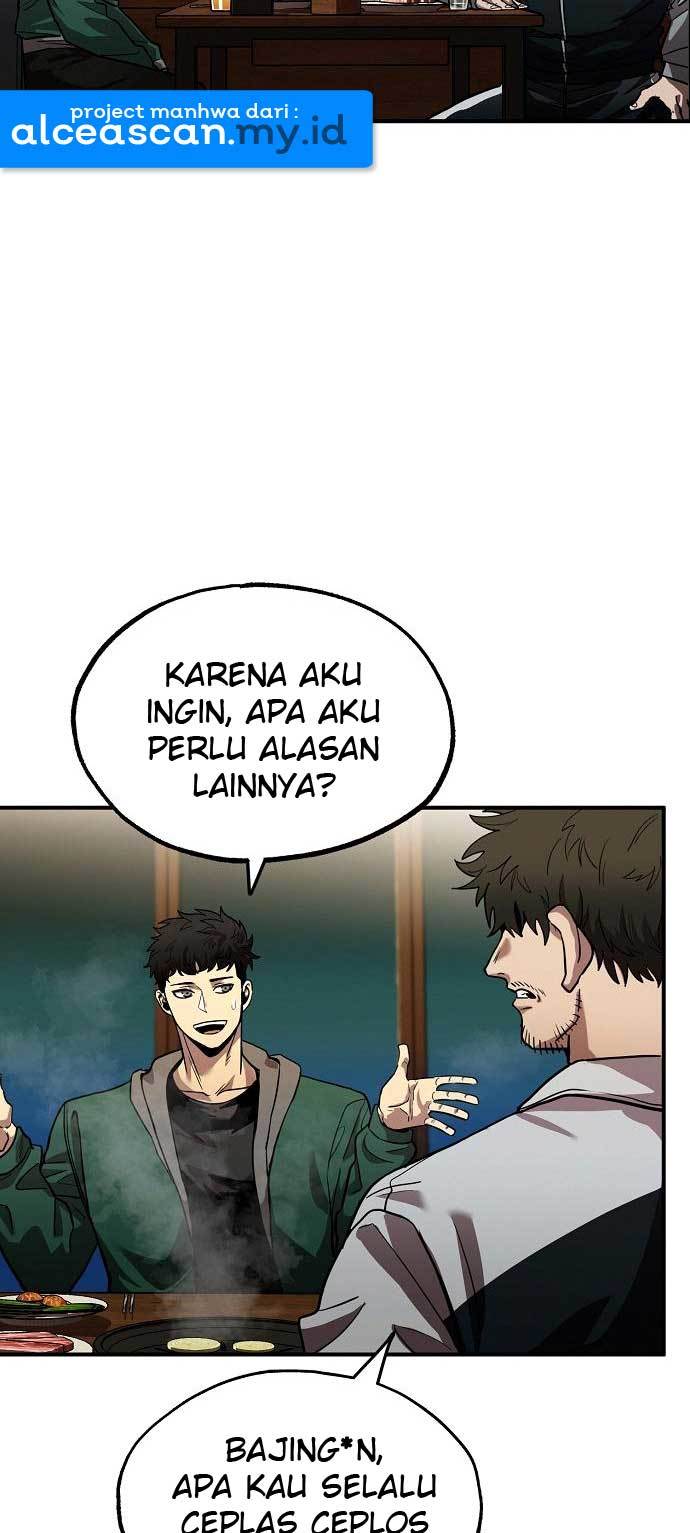 King MMA Bab 09 halaman 10