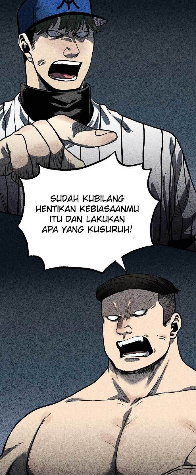 King MMA Bab 09 halaman 14