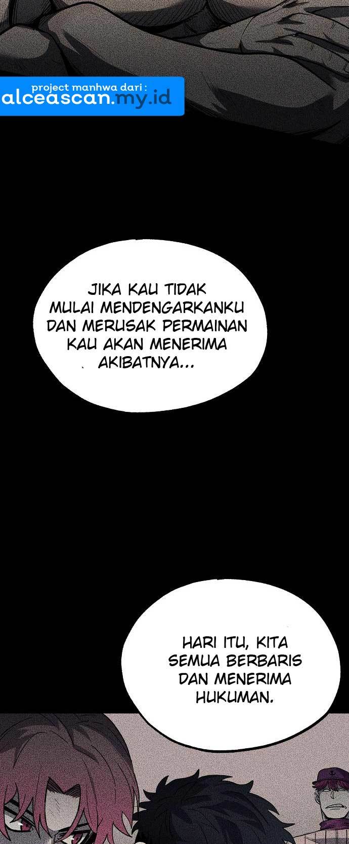 King MMA Bab 09 halaman 15