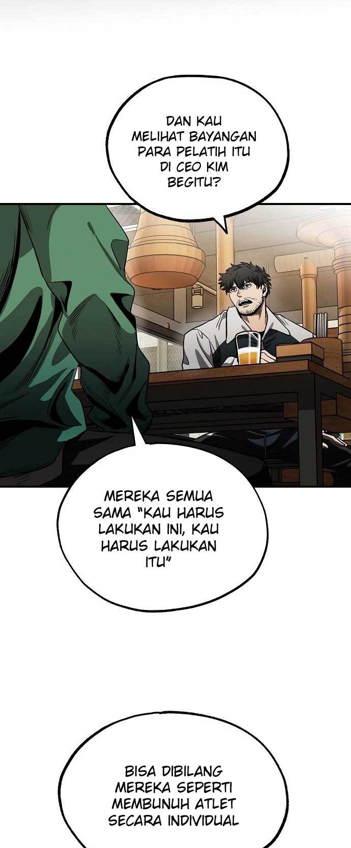 King MMA Bab 09 halaman 17