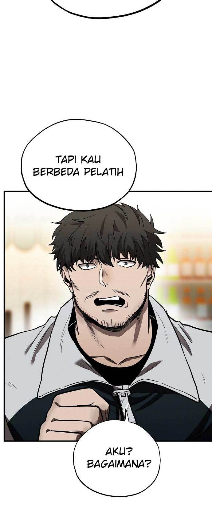 King MMA Bab 09 halaman 18