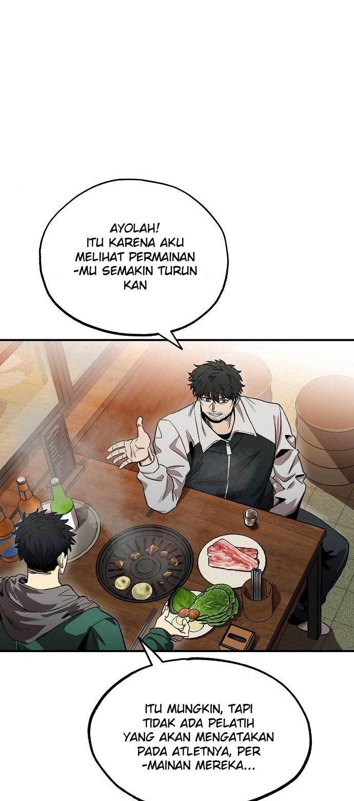 King MMA Bab 09 halaman 20