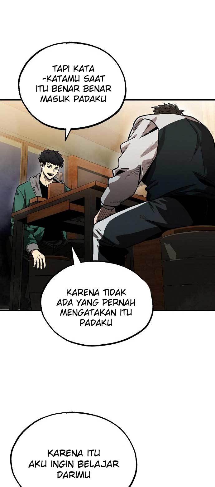 King MMA Bab 09 halaman 22