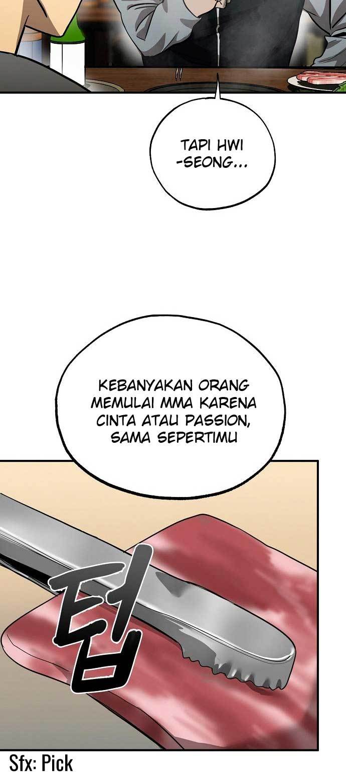 King MMA Bab 09 halaman 25