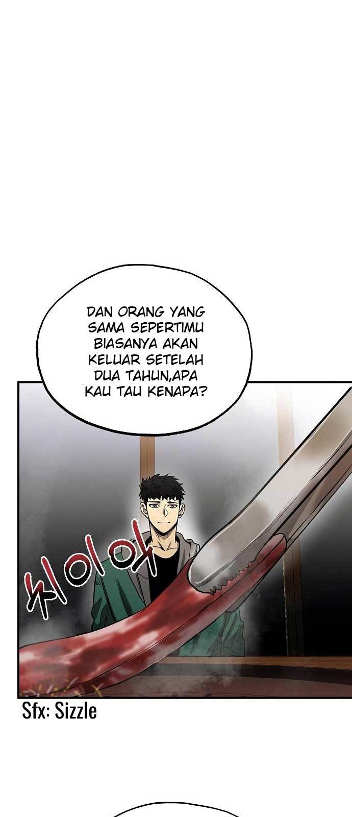 King MMA Bab 09 halaman 26