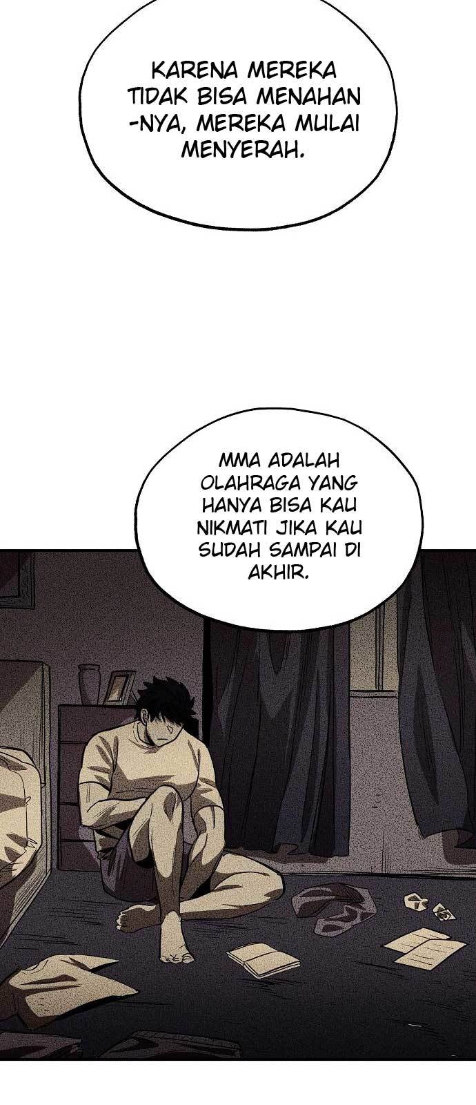 King MMA Bab 09 halaman 27