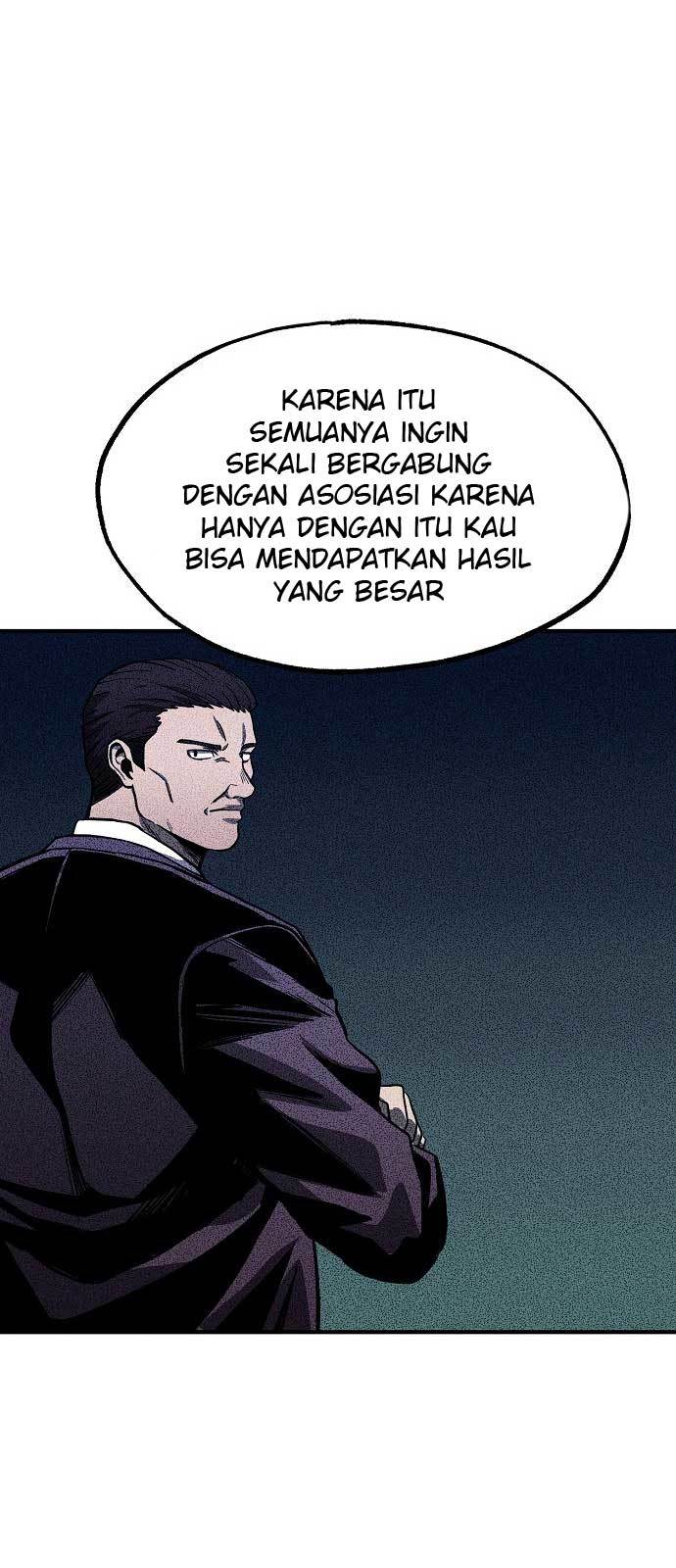 King MMA Bab 09 halaman 28