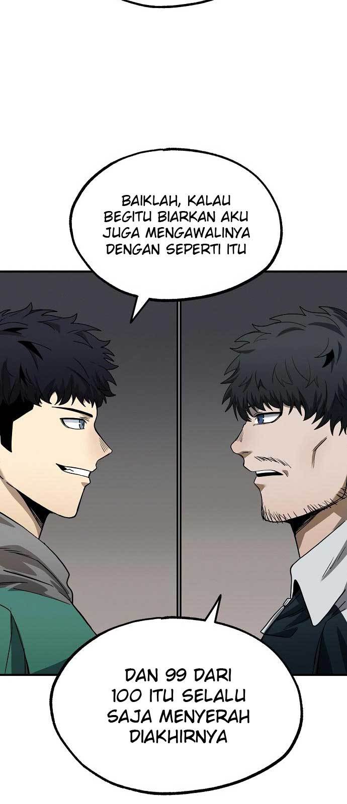 King MMA Bab 09 halaman 31