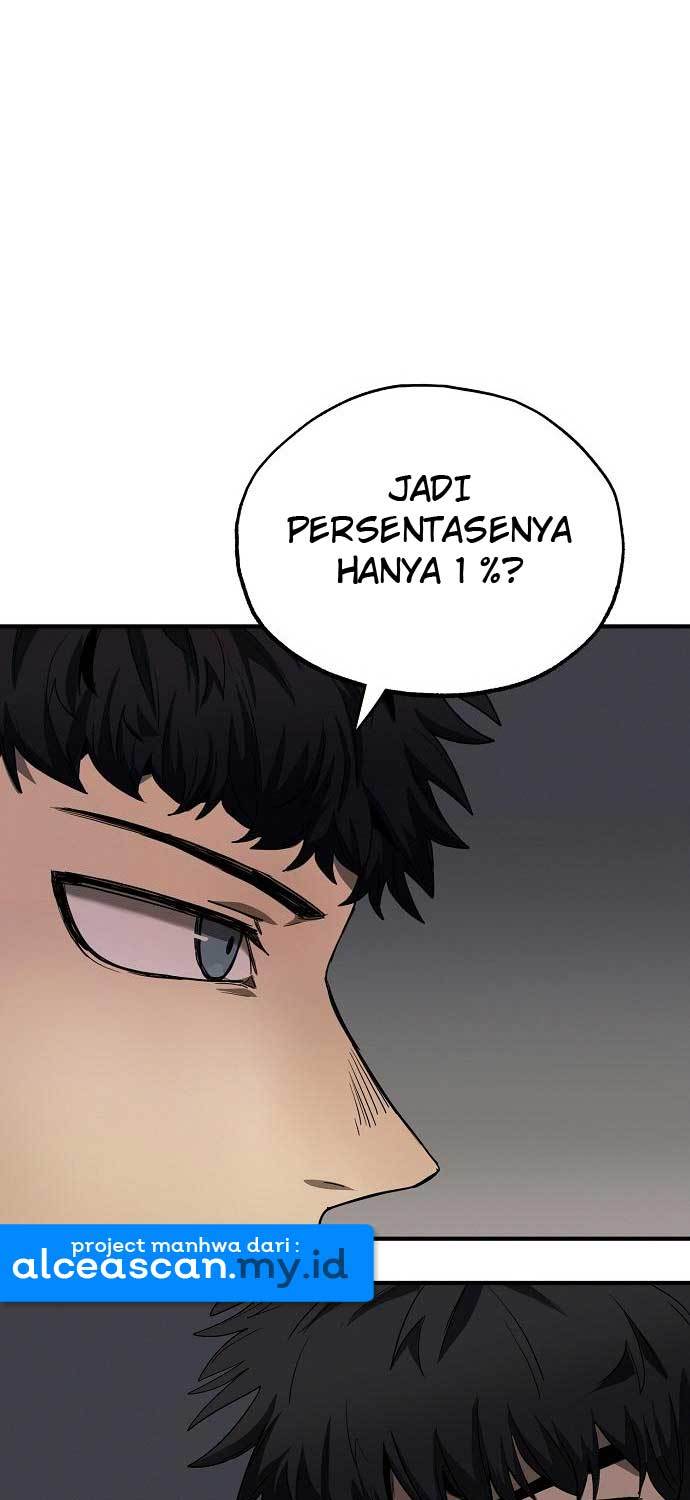 King MMA Bab 09 halaman 32