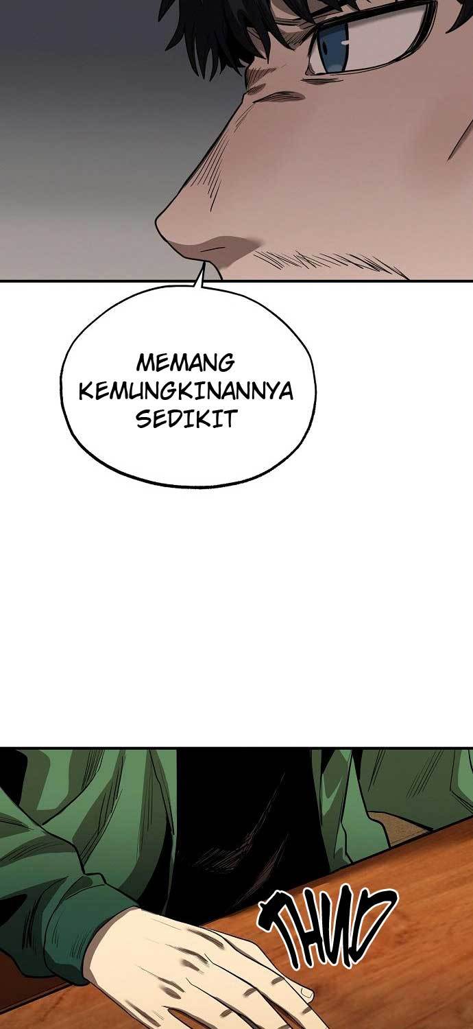 King MMA Bab 09 halaman 33
