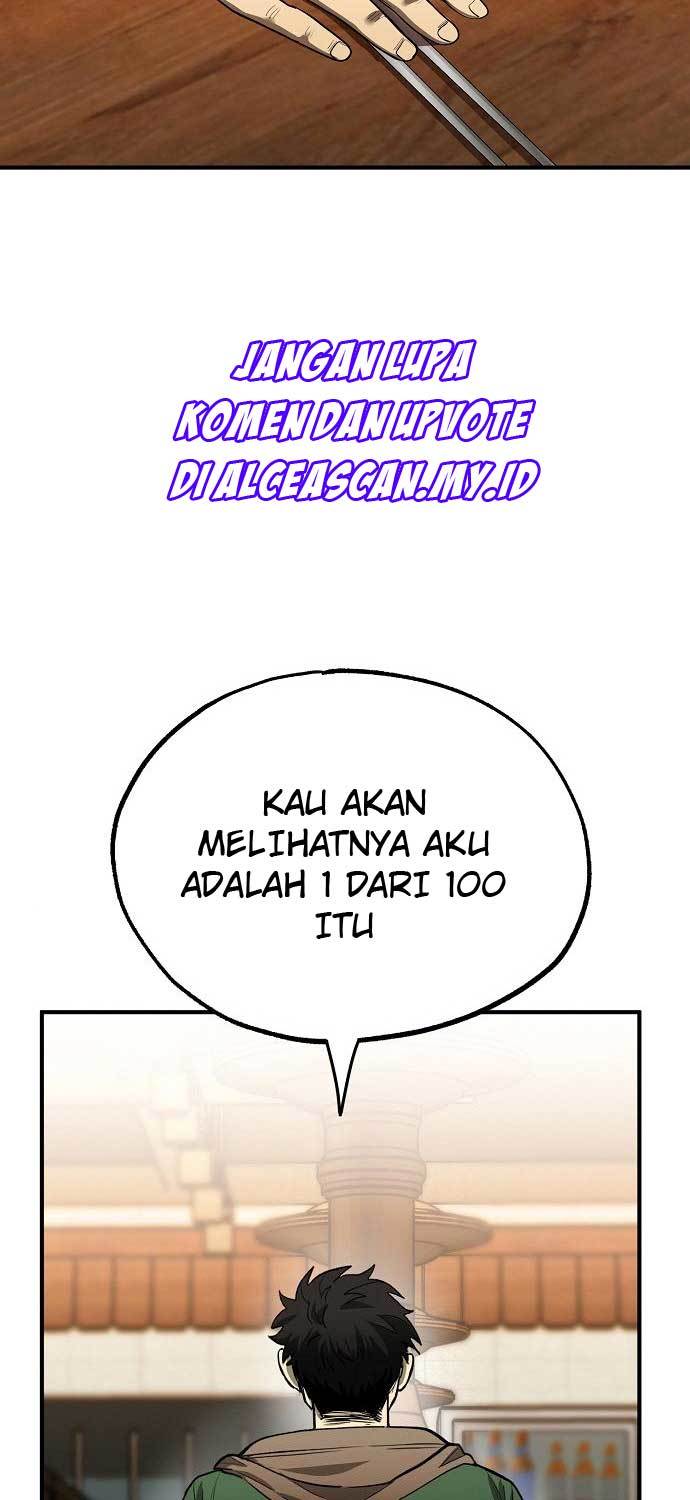 King MMA Bab 09 halaman 34