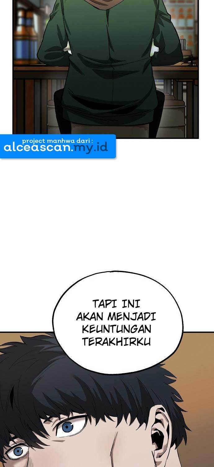 King MMA Bab 09 halaman 35