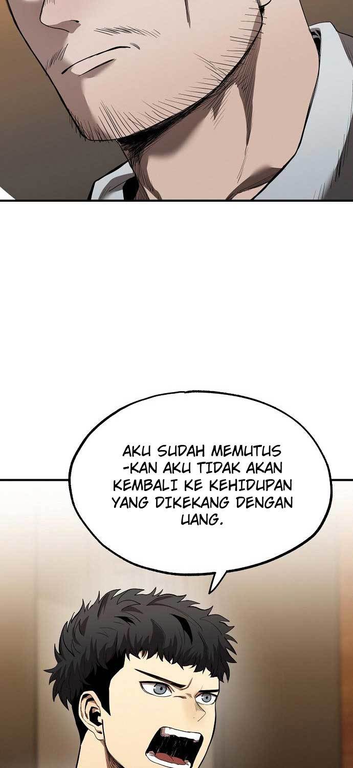 King MMA Bab 09 halaman 36