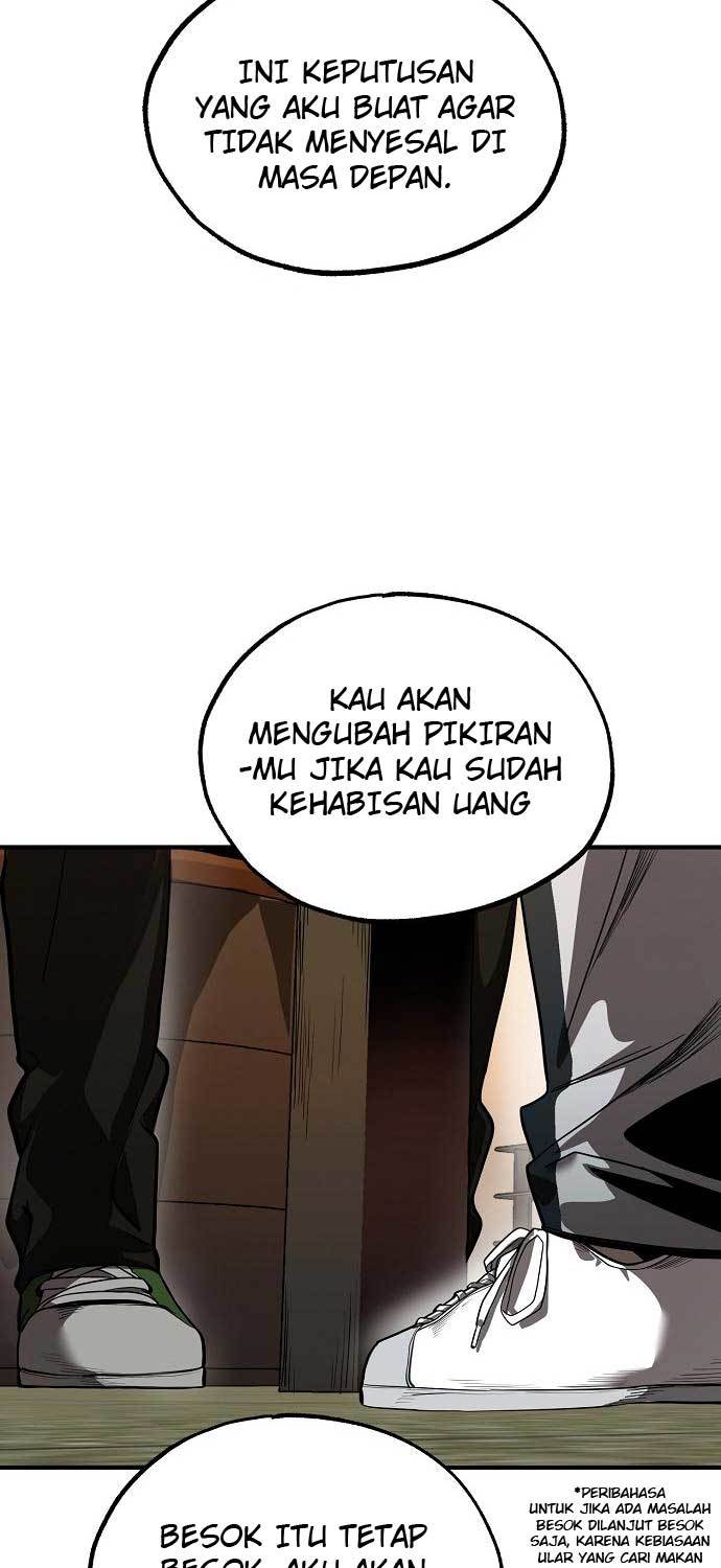King MMA Bab 09 halaman 41