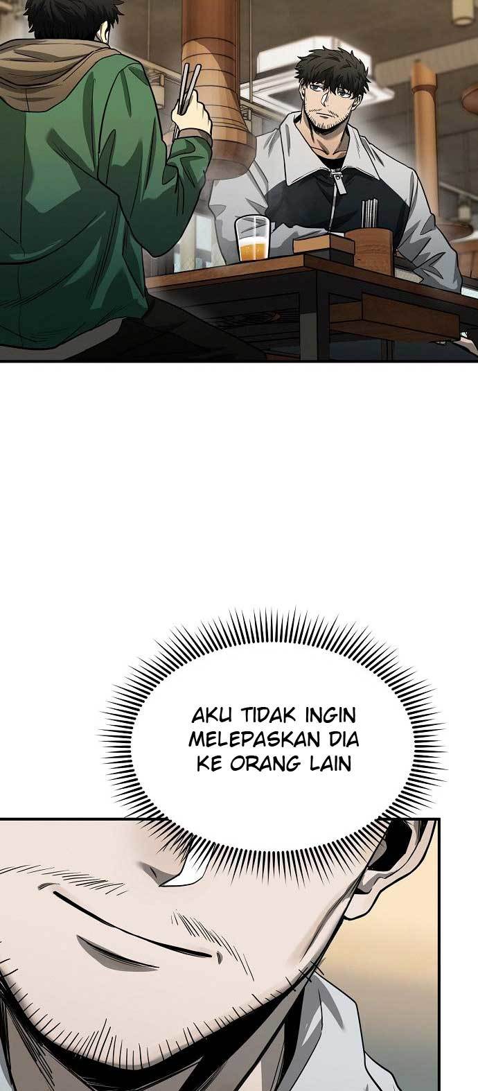 King MMA Bab 09 halaman 54