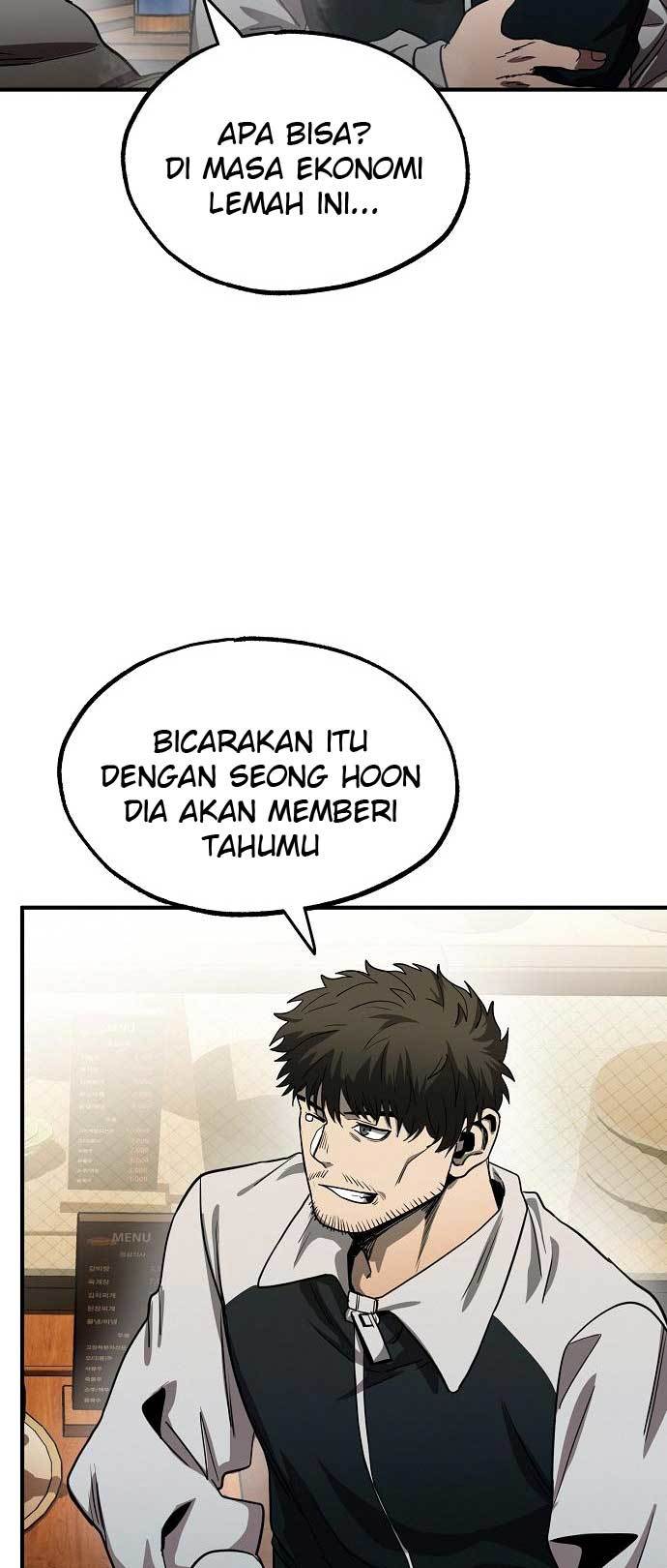 King MMA Bab 09 halaman 59