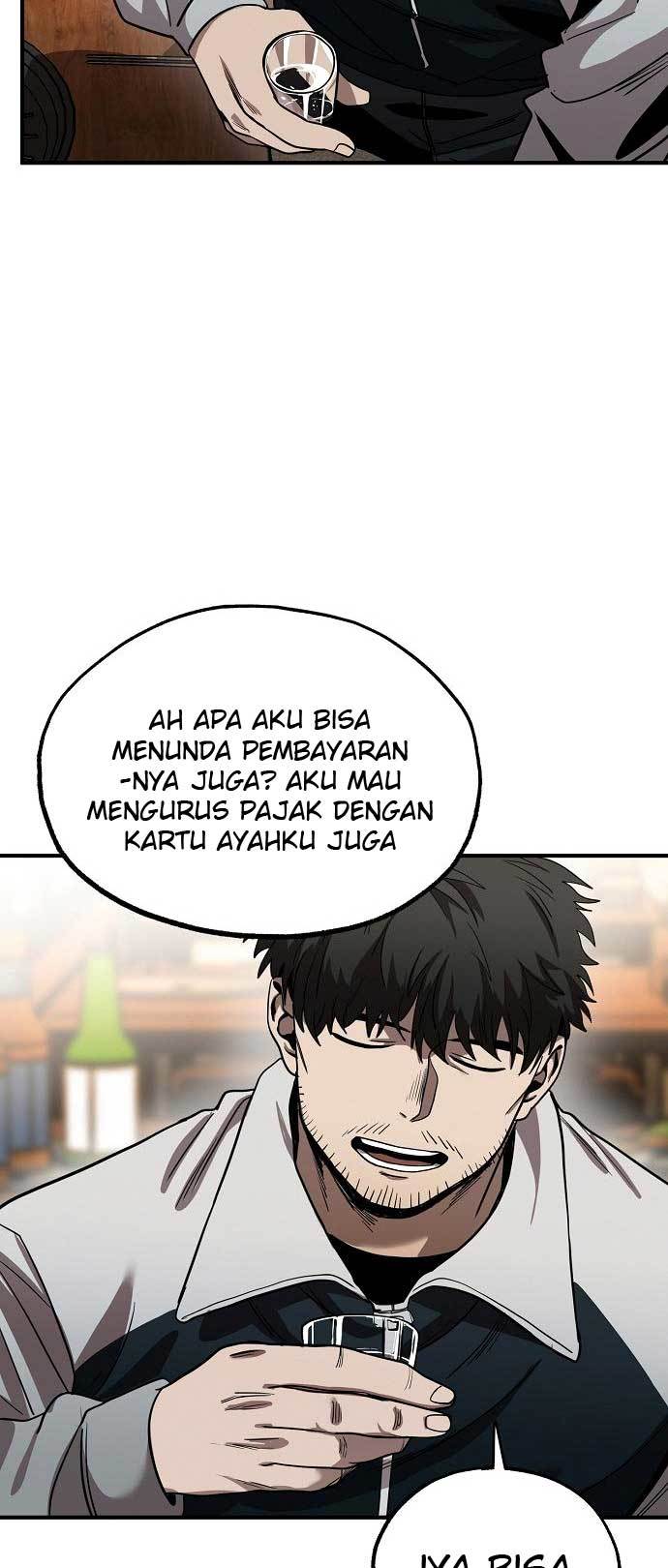 King MMA Bab 09 halaman 60