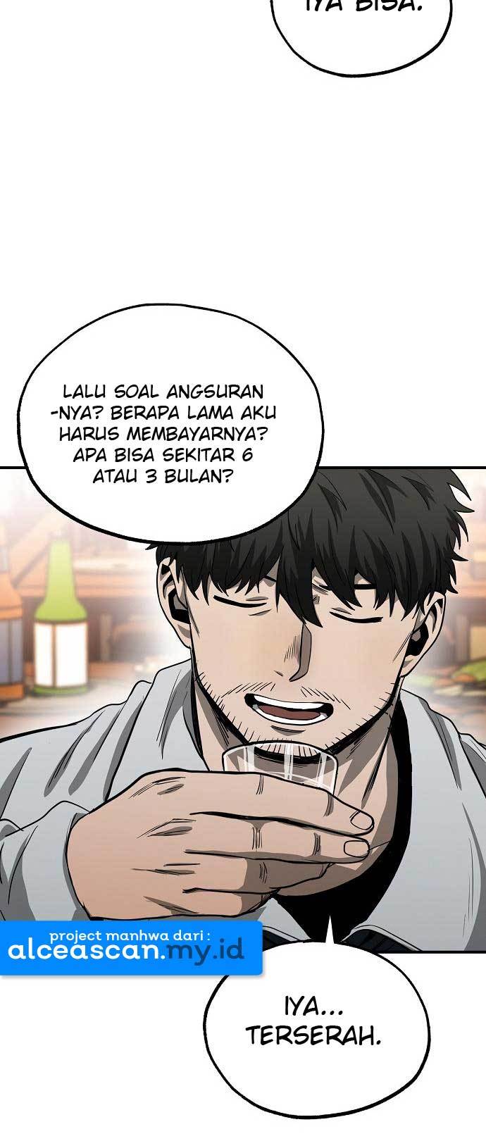 King MMA Bab 09 halaman 61