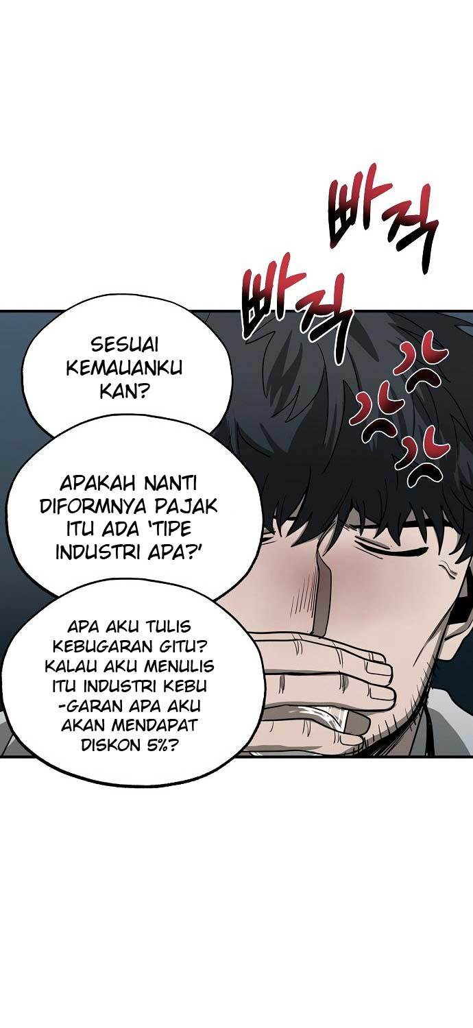 King MMA Bab 09 halaman 62