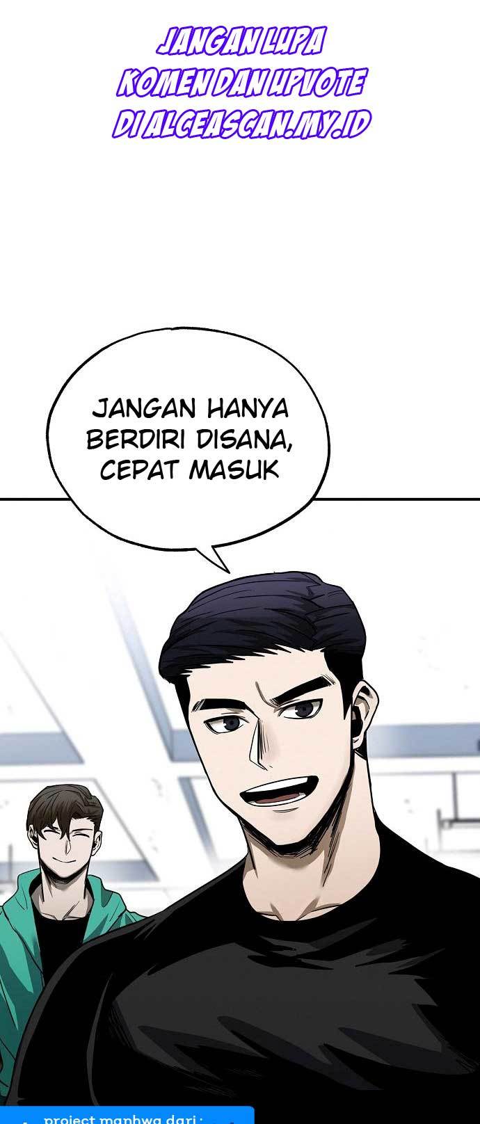 King MMA Bab 09 halaman 71