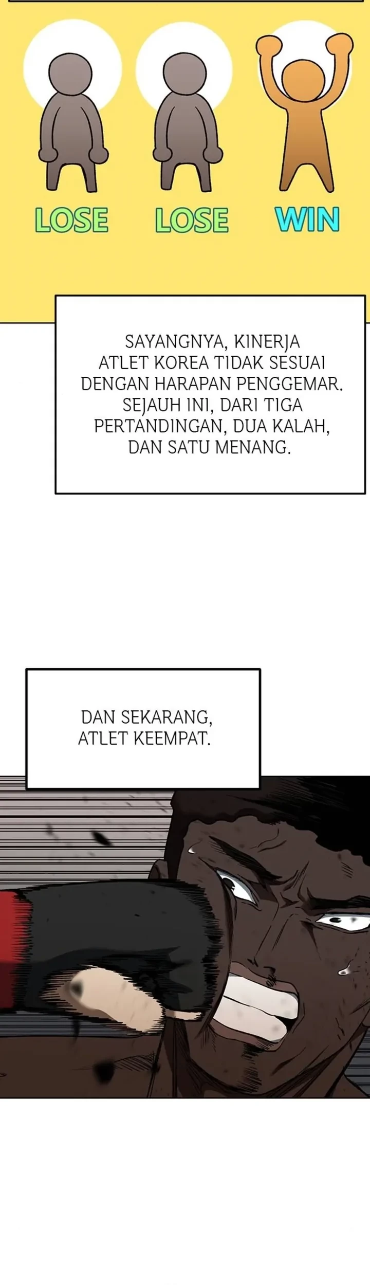 King MMA Bab 100 halaman 2