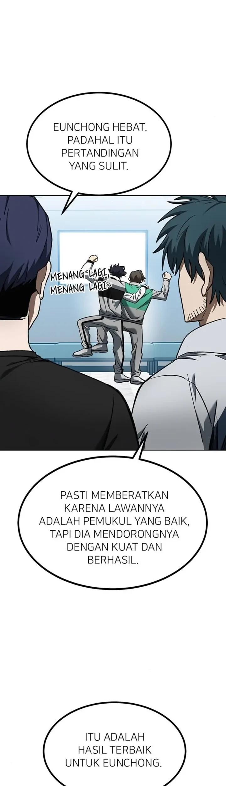 King MMA Bab 100 halaman 10