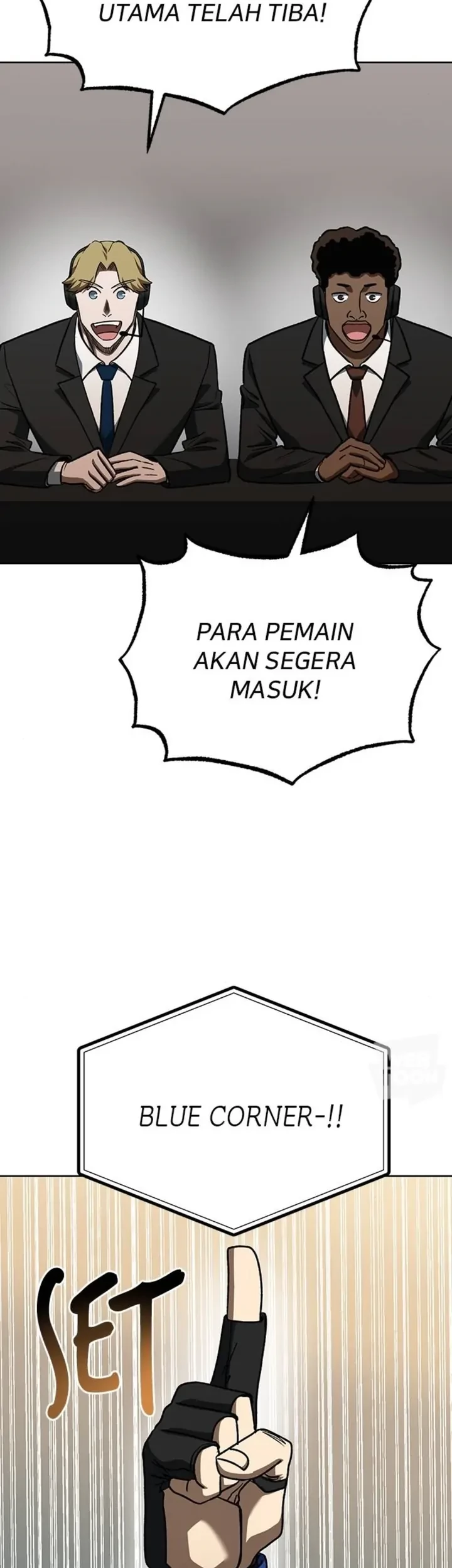 King MMA Bab 100 halaman 15