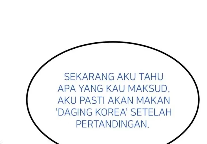 King MMA Bab 100 halaman 24