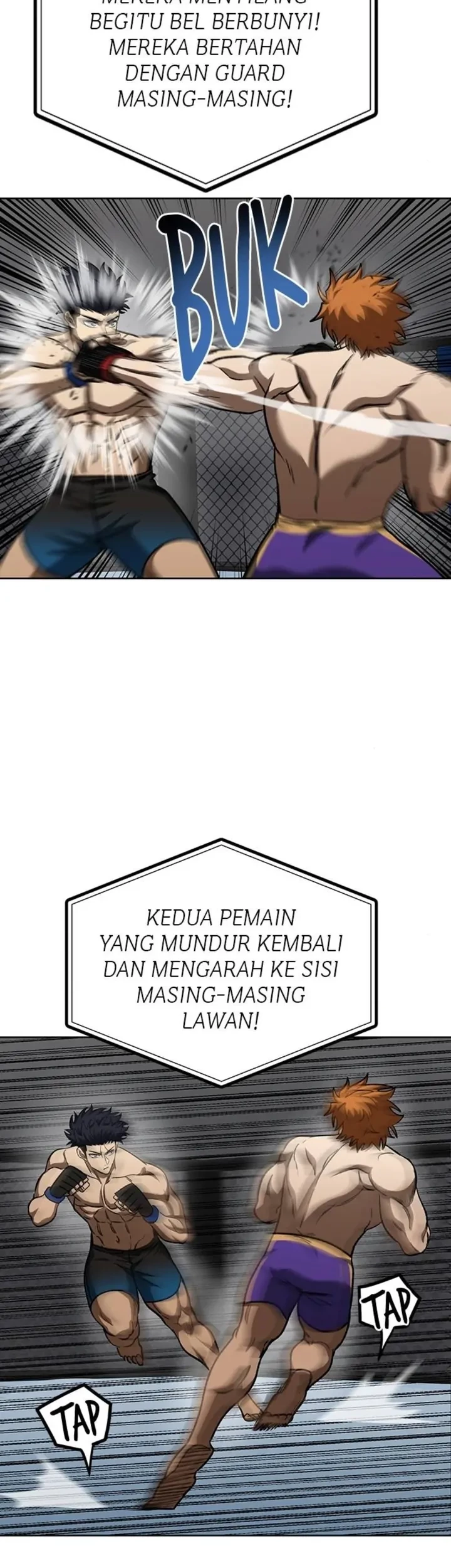 King MMA Bab 100 halaman 30