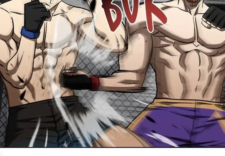 King MMA Bab 100 halaman 32