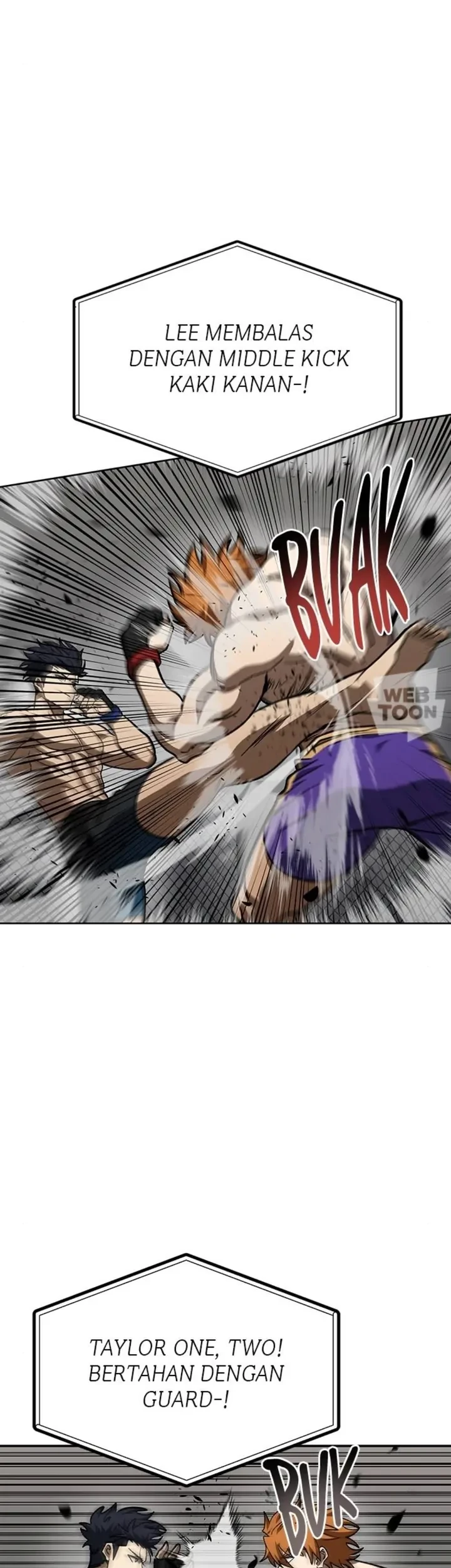 King MMA Bab 100 halaman 33