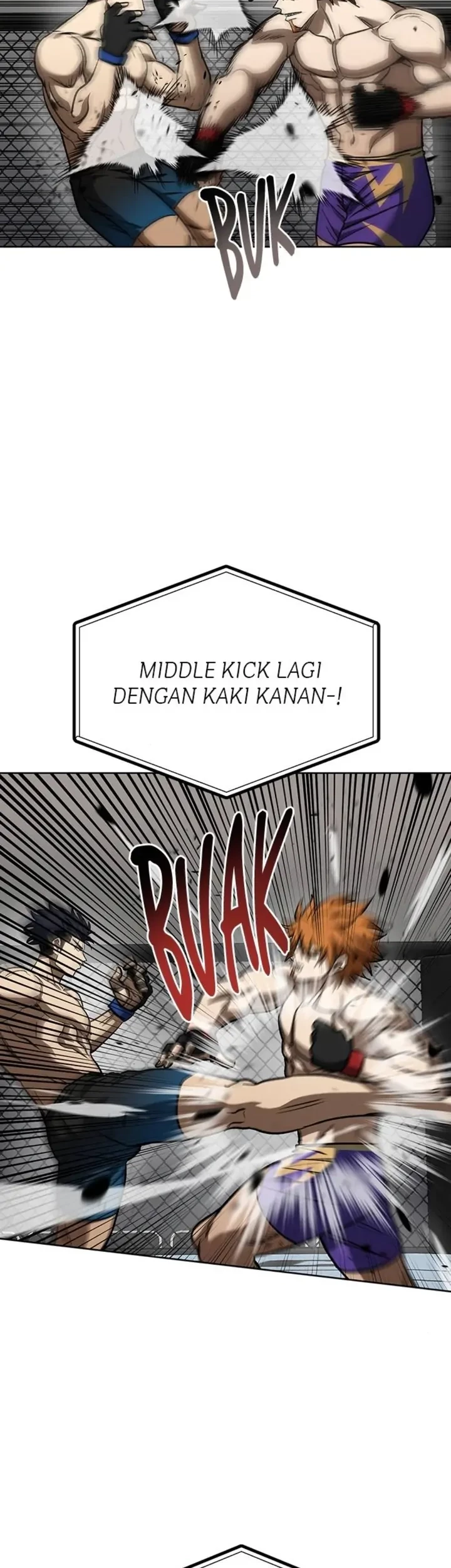 King MMA Bab 100 halaman 34