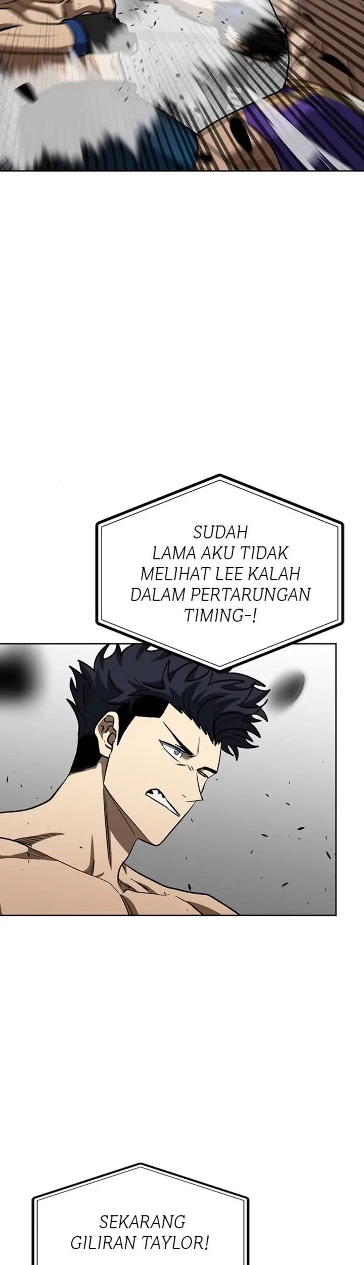 King MMA Bab 100 halaman 42