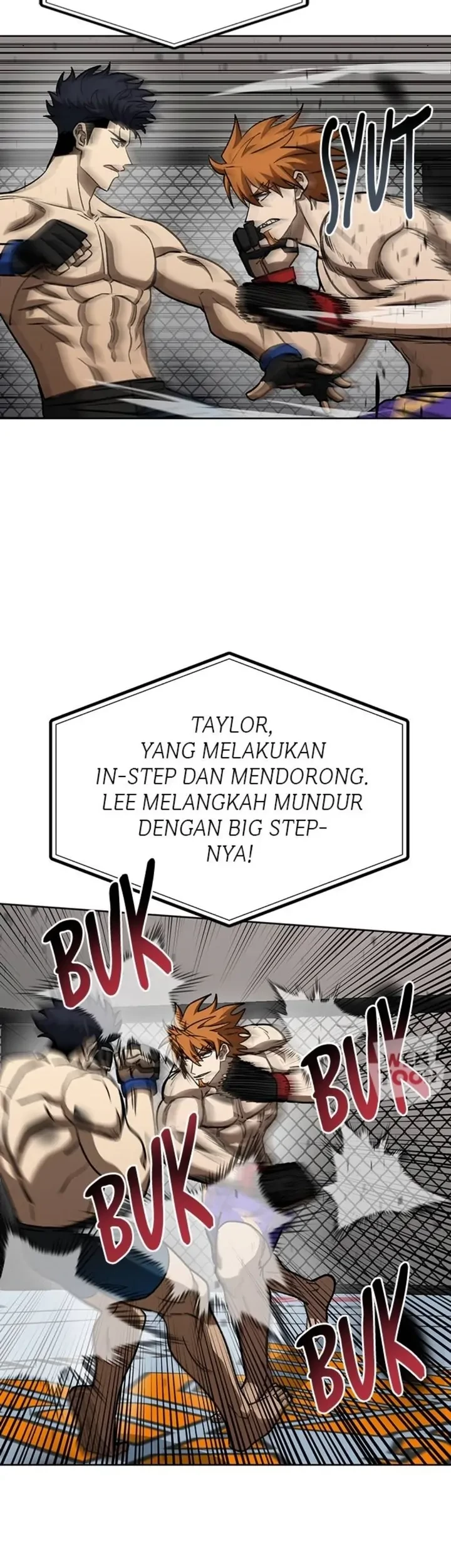 King MMA Bab 100 halaman 43