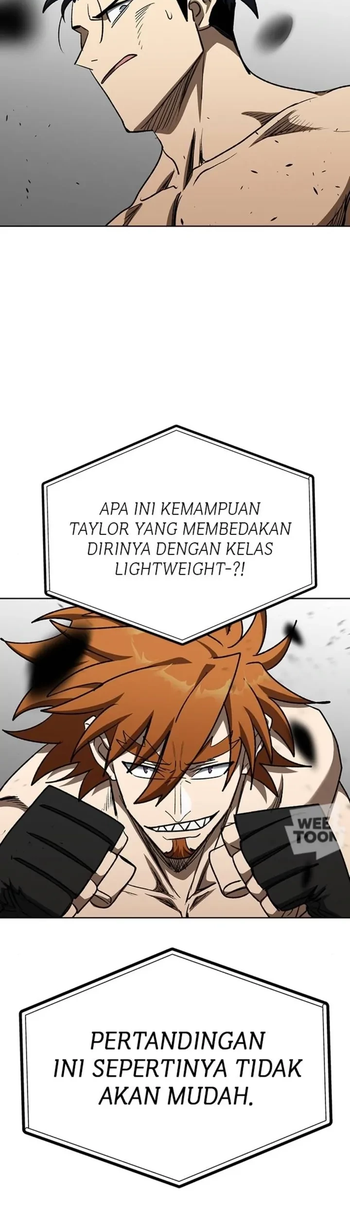 King MMA Bab 100 halaman 51