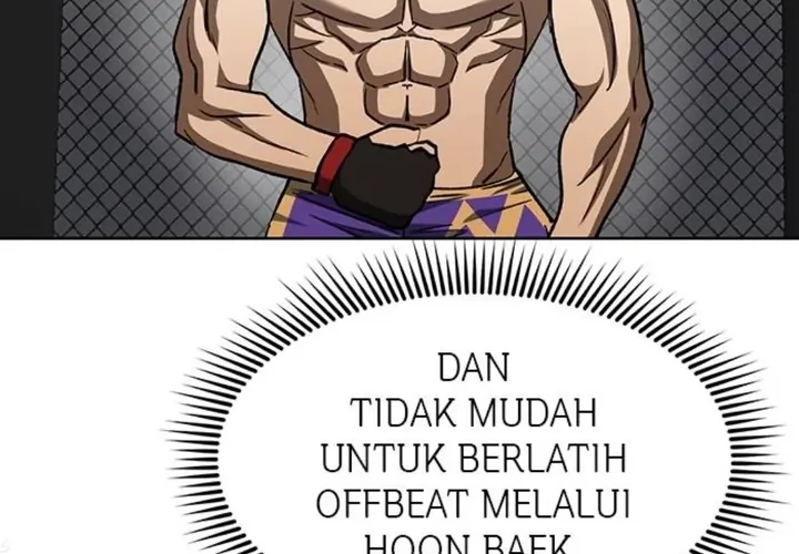 King MMA Bab 101 halaman 4
