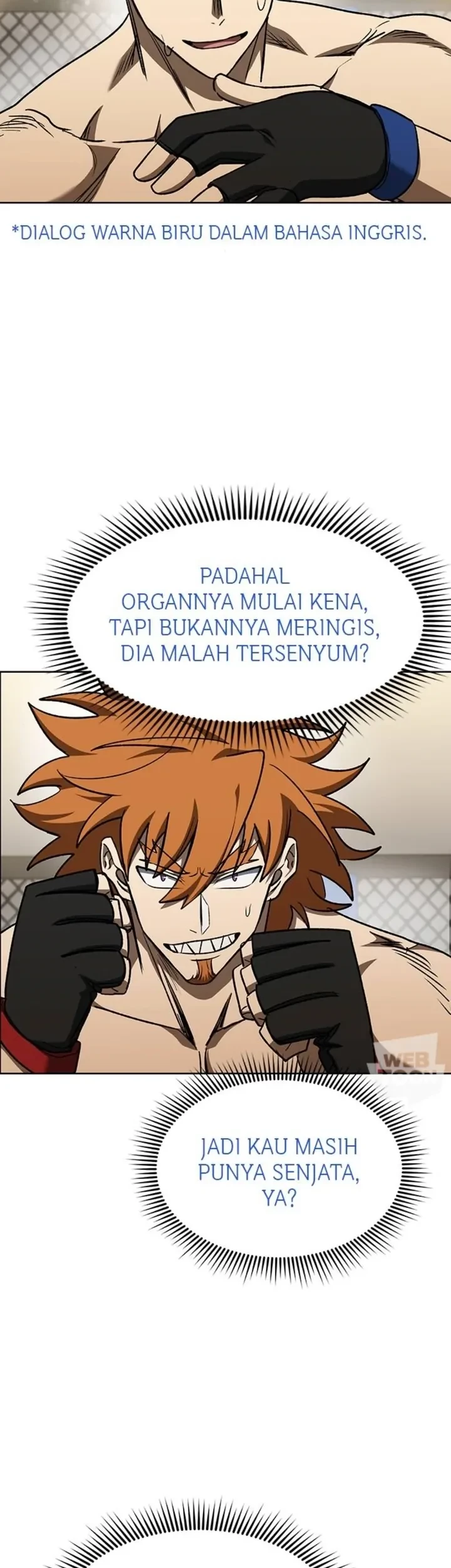 King MMA Bab 101 halaman 7