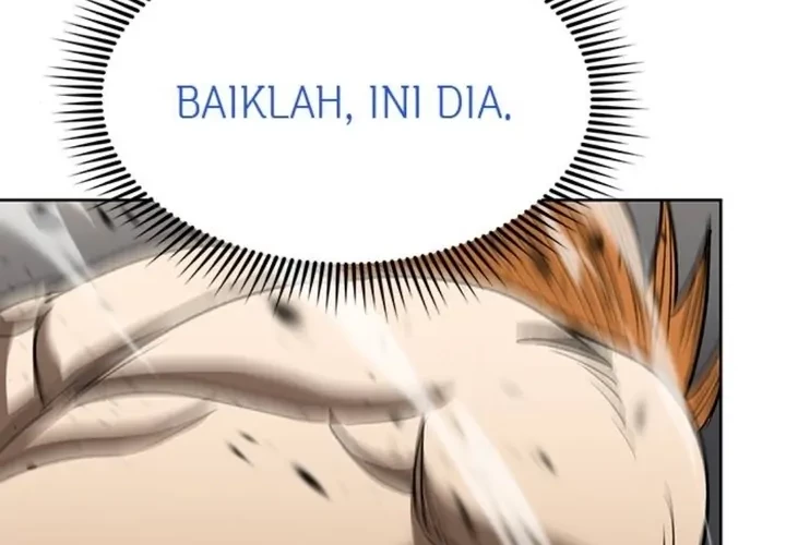 King MMA Bab 101 halaman 8